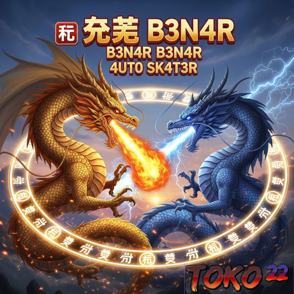 TOKO22 - Tempat Gratis Saldo Untuk Bermain Slot777 Resmi Hanya Hari Ini - WooCommerce eCommerce